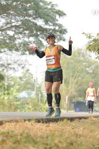 BIB: 
                            <button type="button" onclick="openModal(8382751)" class="btn btn-primary btn-sm float-right btn-popup" data-toggle="modal" data-target=".modal-high-quality">
                        <i class="fas fa-shopping-cart"></i> Add to Cart
                    </button>
                                            <button type="button" onclick="isThisMe(8382751, true)" class="btn btn-success btn-sm float-right btn-popup btn-isme hidden" data-toggle="tooltip" data-placement="bottom" title="นี่คือรูปของคุณใช่ไหม คลิกที่นี่เพื่อเอาเข้าอัลบั้ม">
                        <i class="fas fa-plus"></i> Add to album
                    </button>
                    <button type="button" onclick="isThisMe(8382751, false)" class="btn btn-warning btn-sm float-right btn-popup btn-isnotme hidden">
                        <i class="fas fa-ban"></i> Remove from album
                    </button>